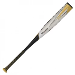2020 Easton Alpha 360 -8 (2 3/4") USSSA Baseball Bat: SL20AL8 -Diamond Sport Gear Online Shop Alpha 8 SL20AL8 A112961 REV 04