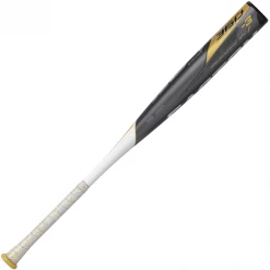 2020 Easton Alpha 360 -3 BBCOR Baseball Bat: BB20AL -Diamond Sport Gear Online Shop Alpha 3 BB20AL A112949 02