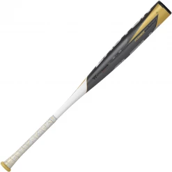 2020 Easton Alpha 360 -3 BBCOR Baseball Bat: BB20AL -Diamond Sport Gear Online Shop Alpha 3 BB20AL A112949 04