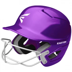 Easton Alpha Solid Batting Helmet with Softball Mask: A168530 / A168531 13 Easton Alpha Solid Batting Helmet with Softball Mask: A168530 / A168531 -Diamond Sport Gear Online Shop AlphahelmetwithSBMaskPU A168529