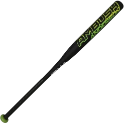2022 Anderson Ambush 14" Balanced All Association Slowpitch Softball Bat: 011057
