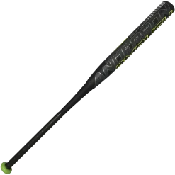 2022 Anderson Ambush 14" Balanced All Association Slowpitch Softball Bat: 011057 -Diamond Sport Gear Online Shop Ambush 2