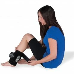 Bownet ICE20 Elbow / Small Knee Ice Compression Wrap: ICE-ELBOW-SM KNEE 19 Bownet ICE20 Elbow / Small Knee Ice Compression Wrap: ICE-ELBOW-SM KNEE -Diamond Sport Gear Online Shop ApplyToAnkleGirlHires 1800x1800 2d78ada6 53c9 44c2 9052 d9ba2791ab05