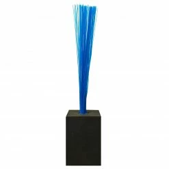 Champro Sports Champro Foam Base Plug with Bristles: B008F