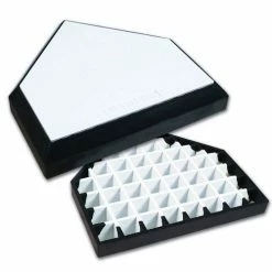 Champro Sports Champro In Ground Home Plate with Waffle Bottom: B035W