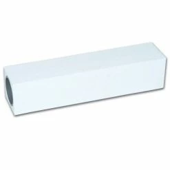 Champro Sports Champro 4 Way Pitcher's Rubber: B044