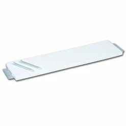 Champro Sports Champro Movable Pitcher's Rubber: B047