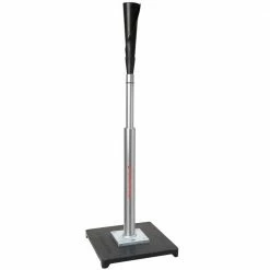 Champro Sports Champro Brute 2 Batting Tee: B081