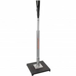 Champro Sports Champro Brute Spring Loaded Batting Tee: B083