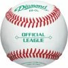 Diamond BB-OL Baseballs: BB-OL 2 Diamond BB-OL Baseballs: BB-OL -Diamond Sport Gear Online Shop BB OL 1512x 3467ad08 43fd 4597 89ae 9d80c86cd3d0
