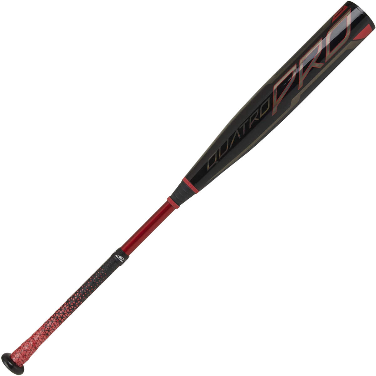 2021 Rawlings Quatro Pro -3 BBCOR Baseball Bat: BB1Q3 3 2021 Rawlings Quatro Pro -3 BBCOR Baseball Bat: BB1Q3