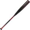 DEMO 2021 Rawlings Quatro Pro -3 BBCOR Baseball Bat: BB1Q3 DEMO 2 DEMO 2021 Rawlings Quatro Pro -3 BBCOR Baseball Bat: BB1Q3 DEMO -Diamond Sport Gear Online Shop BB1Q3 1 3bb497d3 bff5 408c 8d24 27118b22a36d