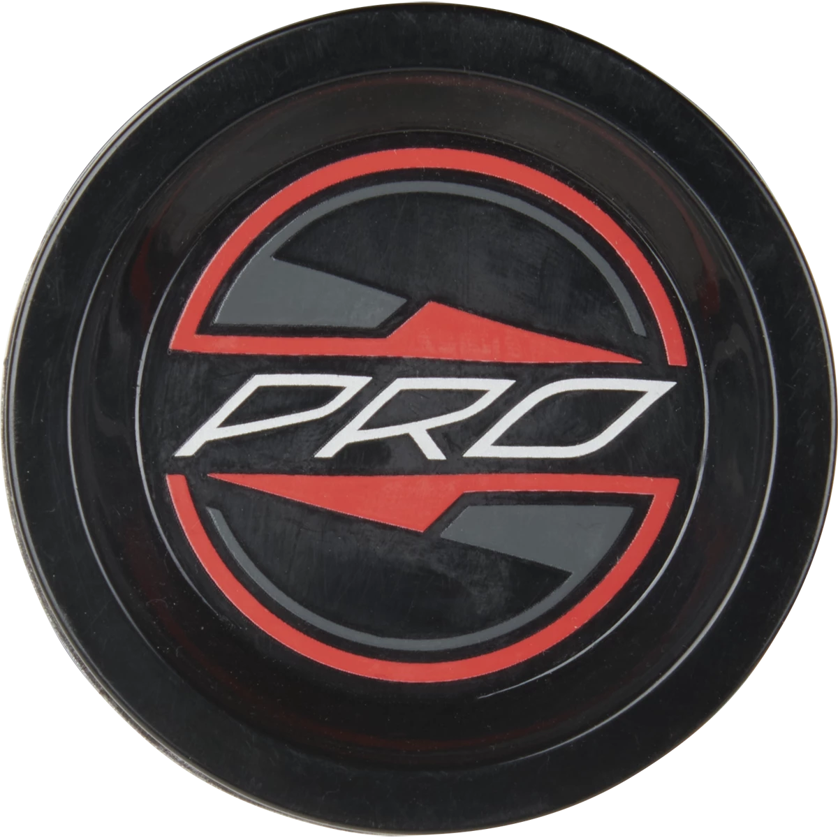 2021 Rawlings Quatro Pro -3 BBCOR Baseball Bat: BB1Q3 9 2021 Rawlings Quatro Pro -3 BBCOR Baseball Bat: BB1Q3 - Image 7