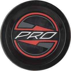 DEMO 2021 Rawlings Quatro Pro -3 BBCOR Baseball Bat: BB1Q3 DEMO -Diamond Sport Gear Online Shop BB1Q3 32 ecf2276f 13f6 4c61 a826 2f213dd1d1f0