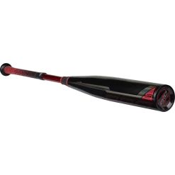 2021 Rawlings Quatro Pro -3 BBCOR Baseball Bat: BB1Q3 14 2021 Rawlings Quatro Pro -3 BBCOR Baseball Bat: BB1Q3 -Diamond Sport Gear Online Shop BB1Q3 35
