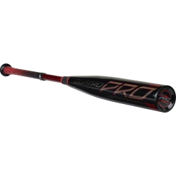 2021 Rawlings Quatro Pro -3 BBCOR Baseball Bat: BB1Q3 12 2021 Rawlings Quatro Pro -3 BBCOR Baseball Bat: BB1Q3 -Diamond Sport Gear Online Shop BB1Q3 5