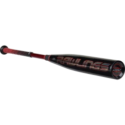 DEMO 2021 Rawlings Quatro Pro -3 BBCOR Baseball Bat: BB1Q3 DEMO -Diamond Sport Gear Online Shop BB1Q3 7 2f677cea c1e6 41e0 a559 d251cdbf3f80
