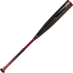 DEMO 2021 Rawlings Quatro Pro -3 BBCOR Baseball Bat: BB1Q3 DEMO -Diamond Sport Gear Online Shop BB1Q3 9 2d387475 06cf 46cc 9c2e ad7d2b1aeab4