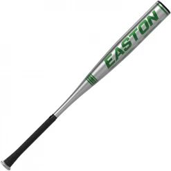 DEMO 2021 Easton B5 Pro Big Barrel -3 BBCOR Baseball Bat: BB21B5 DEMO 12 DEMO 2021 Easton B5 Pro Big Barrel -3 BBCOR Baseball Bat: BB21B5 DEMO -Diamond Sport Gear Online Shop BB21B5 01 8b439481 69e4 43cf 8f60 6af539a55819