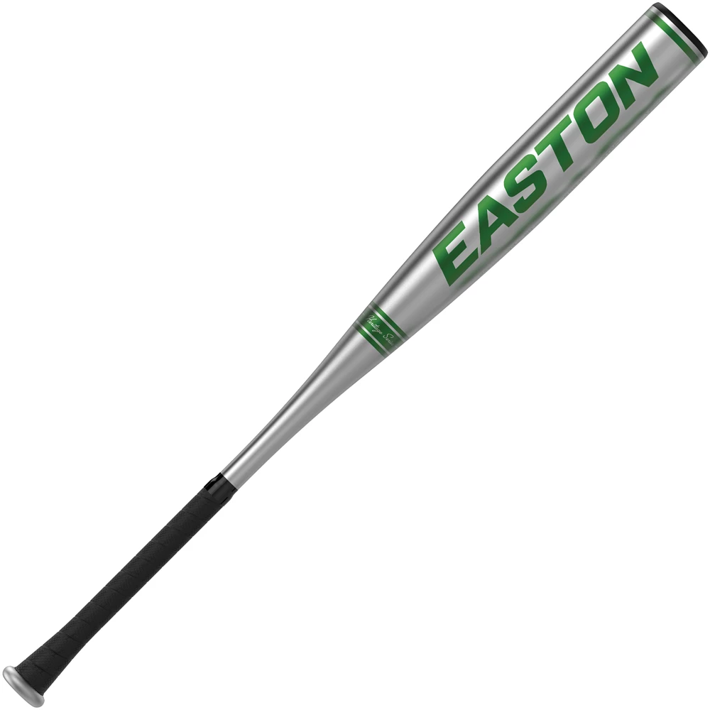 DEMO 2021 Easton B5 Pro Big Barrel -3 BBCOR Baseball Bat: BB21B5 DEMO 6 DEMO 2021 Easton B5 Pro Big Barrel -3 BBCOR Baseball Bat: BB21B5 DEMO - Image 4