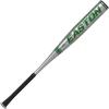 2021 Easton B5 Pro Big Barrel -3 BBCOR Baseball Bat: BB21B5 -Diamond Sport Gear Online Shop BB21B5 03