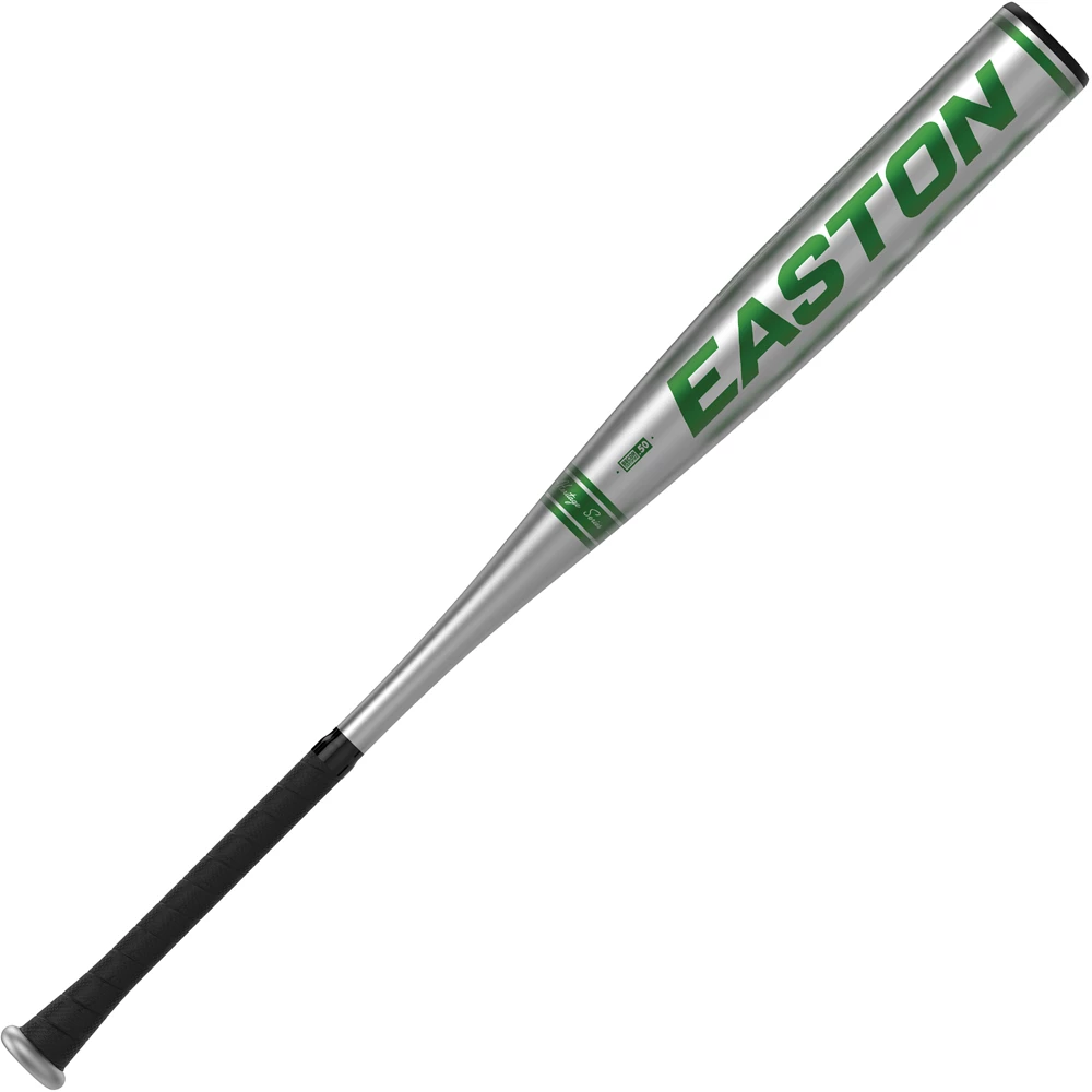 DEMO 2021 Easton B5 Pro Big Barrel -3 BBCOR Baseball Bat: BB21B5 DEMO 3 DEMO 2021 Easton B5 Pro Big Barrel -3 BBCOR Baseball Bat: BB21B5 DEMO