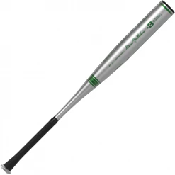DEMO 2021 Easton B5 Pro Big Barrel -3 BBCOR Baseball Bat: BB21B5 DEMO 11 DEMO 2021 Easton B5 Pro Big Barrel -3 BBCOR Baseball Bat: BB21B5 DEMO -Diamond Sport Gear Online Shop BB21B5 04 548f645c 6ec6 456c b670 81bff94f06b8