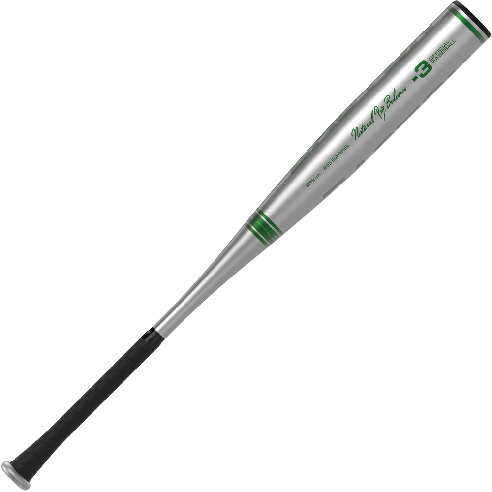 DEMO 2021 Easton B5 Pro Big Barrel -3 BBCOR Baseball Bat: BB21B5 DEMO 5 DEMO 2021 Easton B5 Pro Big Barrel -3 BBCOR Baseball Bat: BB21B5 DEMO - Image 3