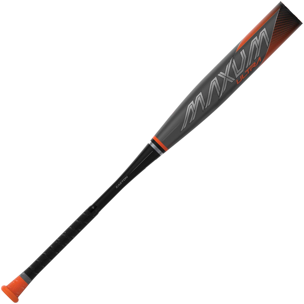 DEMO 2021 Easton Maxum Ultra -3 BBCOR Baseball Bat: BB21MX DEMO 3 DEMO 2021 Easton Maxum Ultra -3 BBCOR Baseball Bat: BB21MX DEMO