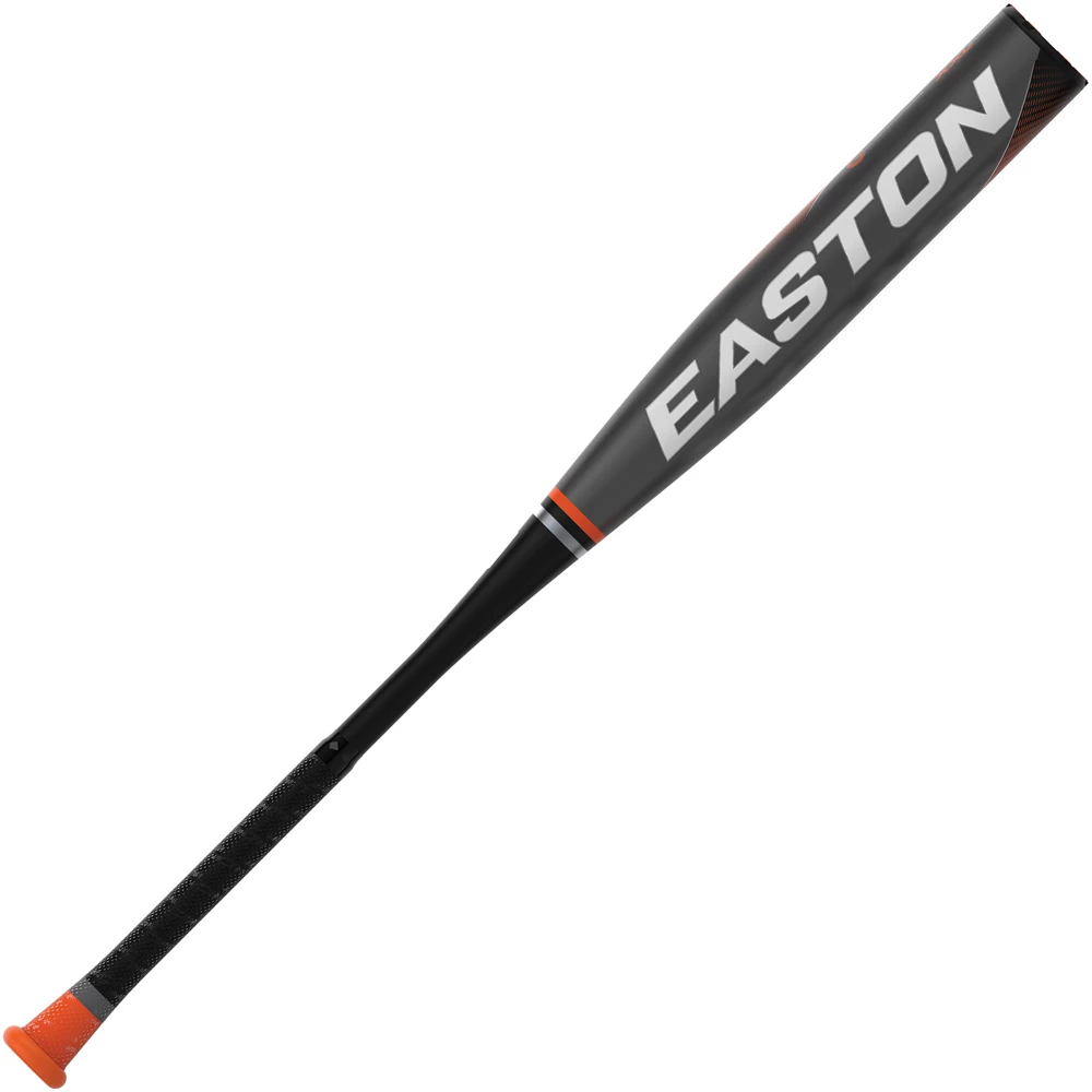 DEMO 2021 Easton Maxum Ultra -3 BBCOR Baseball Bat: BB21MX DEMO 4 DEMO 2021 Easton Maxum Ultra -3 BBCOR Baseball Bat: BB21MX DEMO - Image 2