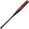 2022 Easton ADV Hype -3 BBCOR Baseball Bat: BB22HYP 2 2022 Easton ADV Hype -3 BBCOR Baseball Bat: BB22HYP -Diamond Sport Gear Online Shop BB22HYP.105 1