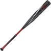 2022 Rawlings Quatro Max -3 BBCOR Baseball Bat: BB2QM3 2 2022 Rawlings Quatro Max -3 BBCOR Baseball Bat: BB2QM3 -Diamond Sport Gear Online Shop BB2QM3 1
