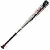 2019 Rawlings 5150 -3 BBCOR Baseball Bat: BB953 USED 2 2019 Rawlings 5150 -3 BBCOR Baseball Bat: BB953 USED -Diamond Sport Gear Online Shop BB953 1 742dfc95 7f50 4a2f 9573 b0c6f0666dbe