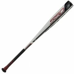 2019 Rawlings 5150 -3 BBCOR Baseball Bat: BB953 USED