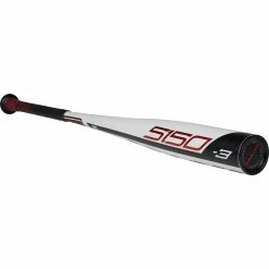 2019 Rawlings 5150 -3 BBCOR Baseball Bat: BB953 USED -Diamond Sport Gear Online Shop BB953 5 220dbb06 fcf0 46c0 936d 4b96d662833d