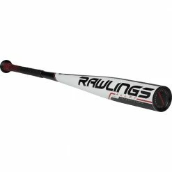 2019 Rawlings 5150 -3 BBCOR Baseball Bat: BB953 USED -Diamond Sport Gear Online Shop BB953 7 85b3e31e 41d1 4668 8d72 903b03fe702a