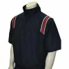 Smitty Short Sleeve Umpire Jacket: BBS-324 -Diamond Sport Gear Online Shop BBS324