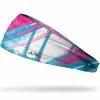 Junk Berry Falls Headband 1 Junk Berry Falls Headband -Diamond Sport Gear Online Shop BERRYFALLS BBL S1 590x 62f4451f f273 4de4 aa9f 158a161976ee