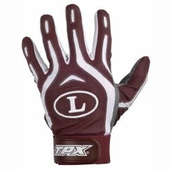 Louisville Slugger BG26 Youth Batting Gloves: BG26Y -Diamond Sport Gear Online Shop BG26M 1