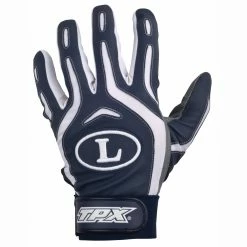 Louisville Slugger BG26 Youth Batting Gloves: BG26Y -Diamond Sport Gear Online Shop BG26N 1
