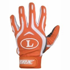 Louisville Slugger BG26 Youth Batting Gloves: BG26Y