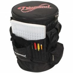 Diamond Bucket Sleeve Cover: BKT SLEEVE