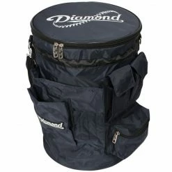 Diamond Bucket Sleeve Cover: BKT SLEEVE 11 Diamond Bucket Sleeve Cover: BKT SLEEVE -Diamond Sport Gear Online Shop BKT SLEEVE N 1024x1024 3983512b 62dc 4c2a bf50 552e4cca0f1d