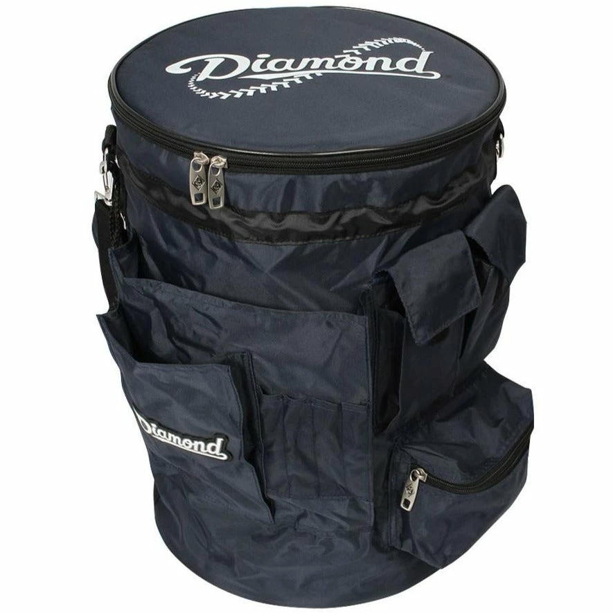 Diamond Bucket Sleeve Cover: BKT SLEEVE 5 Diamond Bucket Sleeve Cover: BKT SLEEVE - Image 3