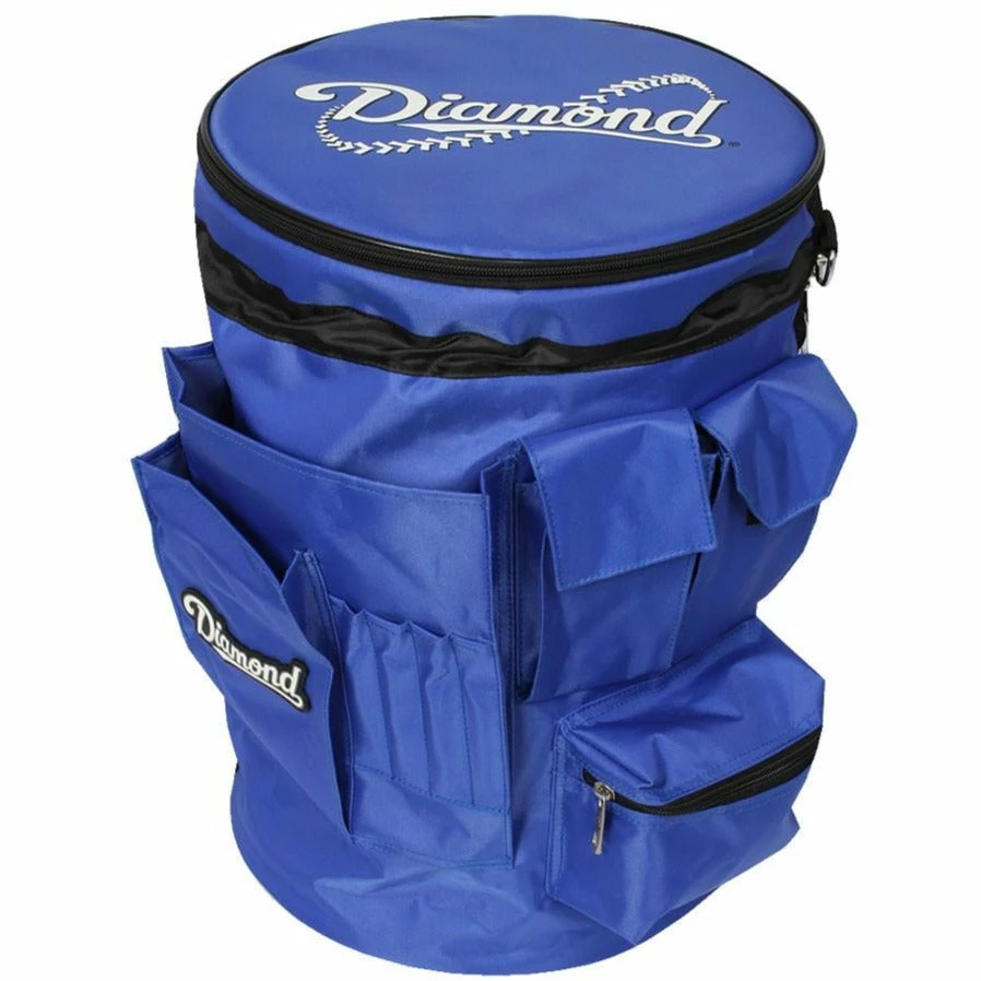Diamond Bucket Sleeve Cover: BKT SLEEVE 4 Diamond Bucket Sleeve Cover: BKT SLEEVE - Image 2