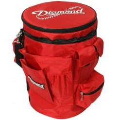Diamond Bucket Sleeve Cover: BKT SLEEVE 12 Diamond Bucket Sleeve Cover: BKT SLEEVE -Diamond Sport Gear Online Shop BKT SLEEVE S 1 4 1024x1024 30ad8665 be1b 4abf 884e aeece96d9cc5