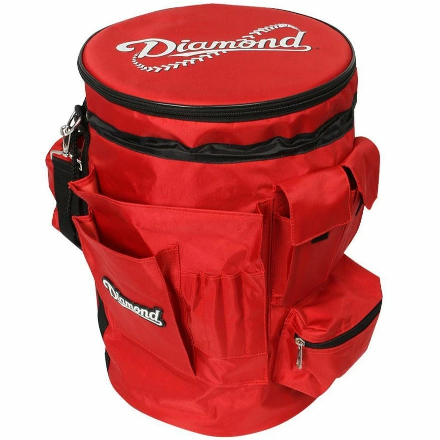 Diamond Bucket Sleeve Cover: BKT SLEEVE 6 Diamond Bucket Sleeve Cover: BKT SLEEVE - Image 4