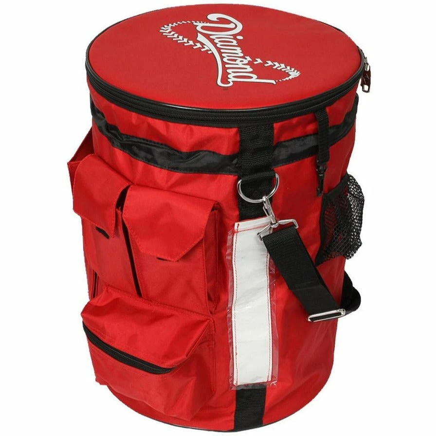 Diamond Bucket Sleeve Cover: BKT SLEEVE 9 Diamond Bucket Sleeve Cover: BKT SLEEVE - Image 7