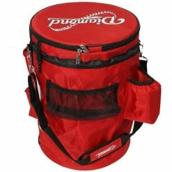 Diamond Bucket Sleeve Cover: BKT SLEEVE 14 Diamond Bucket Sleeve Cover: BKT SLEEVE -Diamond Sport Gear Online Shop BKT SLEEVE S 3 4 1024x1024 aacc7b7b 9612 4345 bcd5 144ec6d3affc