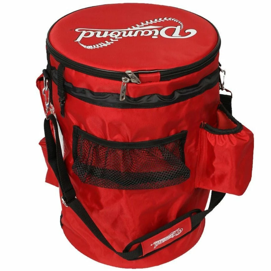 Diamond Bucket Sleeve Cover: BKT SLEEVE 8 Diamond Bucket Sleeve Cover: BKT SLEEVE - Image 6